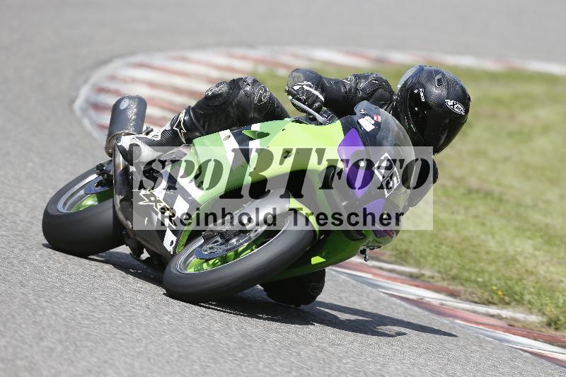 /Archiv-2024/55 09.08.2024 DISCOVER THE BIKE ADR/Race 3/25